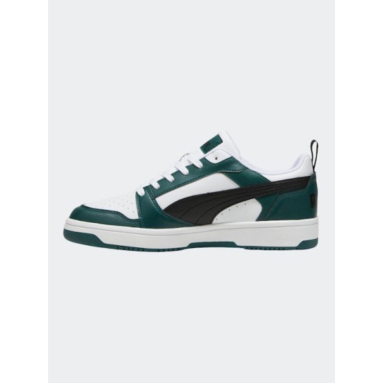 PUMA REDOYND V6 LOW 392328-34 PUMA REDOYND V6 LOW 392328-34