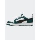 PUMA REDOYND V6 LOW 392328-34 PUMA REDOYND V6 LOW 392328-34