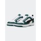 PUMA REDOYND V6 LOW 392328-34 PUMA REDOYND V6 LOW 392328-34