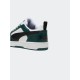 PUMA REDOYND V6 LOW 392328-34 PUMA REDOYND V6 LOW 392328-34