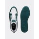 PUMA REDOYND V6 LOW 392328-34 PUMA REDOYND V6 LOW 392328-34