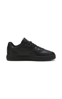 PUMA CAVEN 2.0 LUX 395016-01
