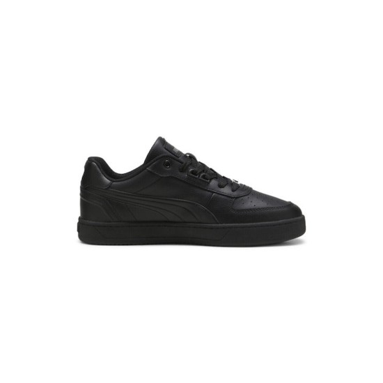 PUMA CAVEN 2.0 LUX 395016-01 PUMA CAVEN 2.0 LUX 395016-01