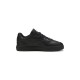 PUMA CAVEN 2.0 LUX 395016-01 PUMA CAVEN 2.0 LUX 395016-01