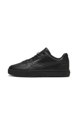 PUMA CAVEN 2.0 LUX 395016-01