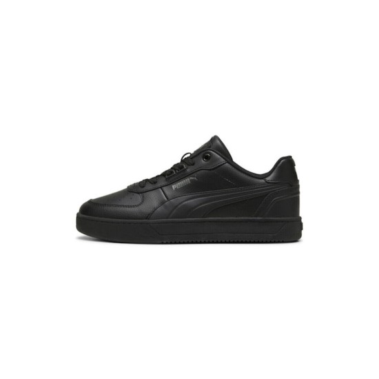 PUMA CAVEN 2.0 LUX 395016-01 PUMA CAVEN 2.0 LUX 395016-01