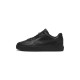 PUMA CAVEN 2.0 LUX 395016-01 PUMA CAVEN 2.0 LUX 395016-01