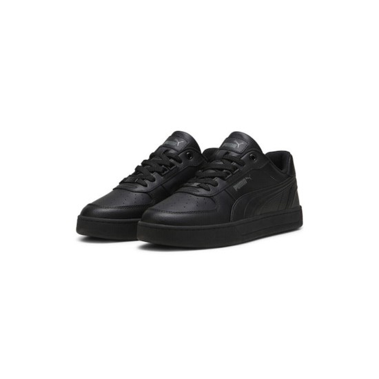 PUMA CAVEN 2.0 LUX 395016-01 PUMA CAVEN 2.0 LUX 395016-01