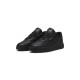 PUMA CAVEN 2.0 LUX 395016-01 PUMA CAVEN 2.0 LUX 395016-01