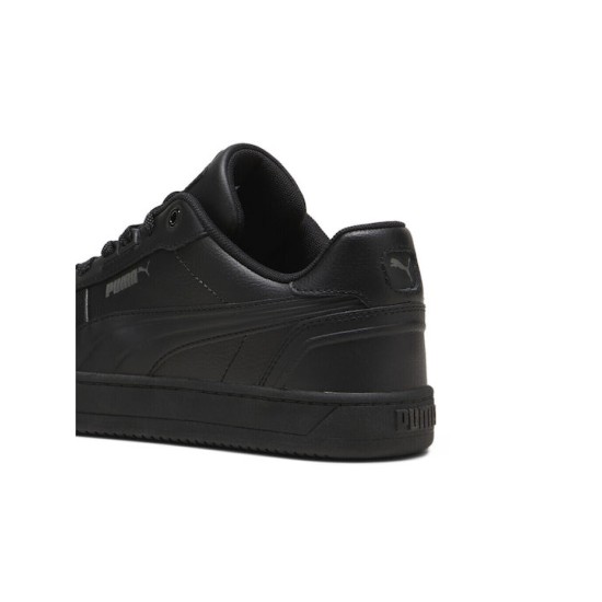 PUMA CAVEN 2.0 LUX 395016-01 PUMA CAVEN 2.0 LUX 395016-01