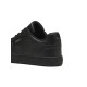 PUMA CAVEN 2.0 LUX 395016-01 PUMA CAVEN 2.0 LUX 395016-01