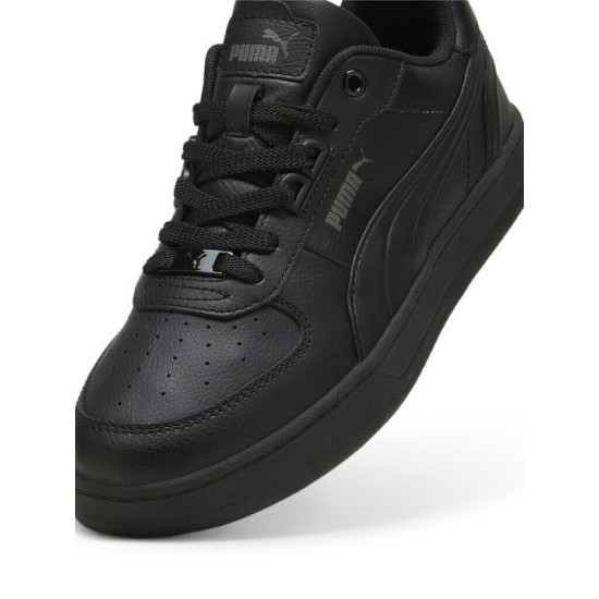 PUMA CAVEN 2.0 LUX 395016-01 PUMA CAVEN 2.0 LUX 395016-01