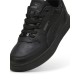 PUMA CAVEN 2.0 LUX 395016-01 PUMA CAVEN 2.0 LUX 395016-01