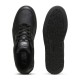 PUMA CAVEN 2.0 LUX 395016-01 PUMA CAVEN 2.0 LUX 395016-01