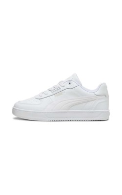 PUMA CAVEN 2.0 LUX 395016-02