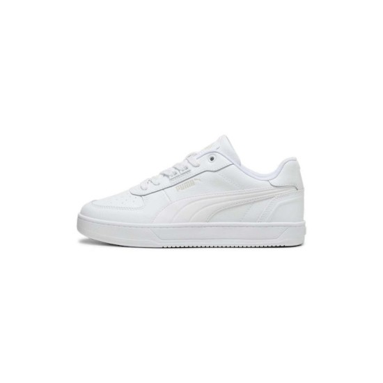 PUMA CAVEN 2.0 LUX 395016-02 PUMA CAVEN 2.0 LUX 395016-02