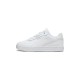 PUMA CAVEN 2.0 LUX 395016-02 PUMA CAVEN 2.0 LUX 395016-02