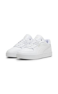 PUMA CAVEN 2.0 LUX 395016-02