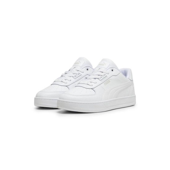 PUMA CAVEN 2.0 LUX 395016-02 PUMA CAVEN 2.0 LUX 395016-02