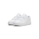 PUMA CAVEN 2.0 LUX 395016-02 PUMA CAVEN 2.0 LUX 395016-02