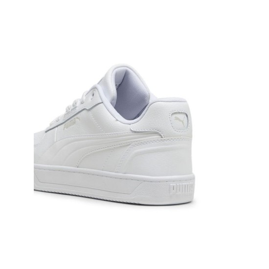 PUMA CAVEN 2.0 LUX 395016-02 PUMA CAVEN 2.0 LUX 395016-02