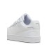 PUMA CAVEN 2.0 LUX 395016-02 PUMA CAVEN 2.0 LUX 395016-02