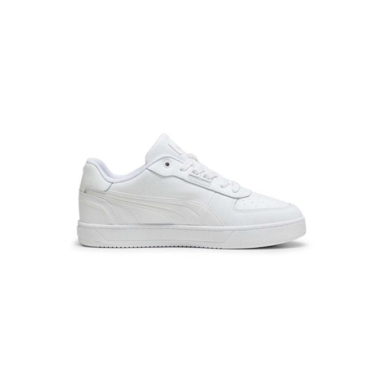 PUMA CAVEN 2.0 LUX 395016-02 PUMA CAVEN 2.0 LUX 395016-02