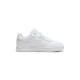 PUMA CAVEN 2.0 LUX 395016-02 PUMA CAVEN 2.0 LUX 395016-02
