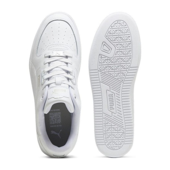 PUMA CAVEN 2.0 LUX 395016-02 PUMA CAVEN 2.0 LUX 395016-02