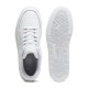 PUMA CAVEN 2.0 LUX 395016-02 PUMA CAVEN 2.0 LUX 395016-02