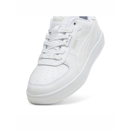 PUMA CAVEN 2.0 LUX 395016-02 PUMA CAVEN 2.0 LUX 395016-02