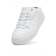 PUMA CAVEN 2.0 LUX 395016-02 PUMA CAVEN 2.0 LUX 395016-02