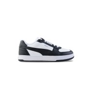 PUMA CAVEN 2.0 LUX 395016-04