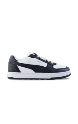 PUMA CAVEN 2.0 LUX 395016-04