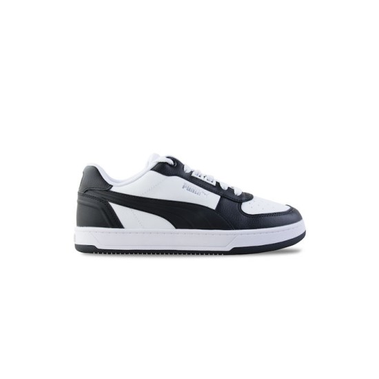 PUMA CAVEN 2.0 LUX 395016-04 PUMA CAVEN 2.0 LUX 395016-04