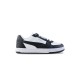 PUMA CAVEN 2.0 LUX 395016-04 PUMA CAVEN 2.0 LUX 395016-04