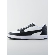 PUMA CAVEN 2.0 LUX 395016-04