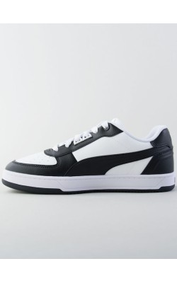 PUMA CAVEN 2.0 LUX 395016-04