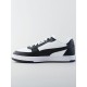 PUMA CAVEN 2.0 LUX 395016-04 PUMA CAVEN 2.0 LUX 395016-04