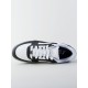 PUMA CAVEN 2.0 LUX 395016-04 PUMA CAVEN 2.0 LUX 395016-04