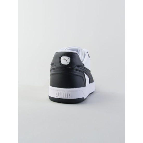 PUMA CAVEN 2.0 LUX 395016-04 PUMA CAVEN 2.0 LUX 395016-04