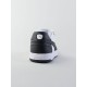 PUMA CAVEN 2.0 LUX 395016-04 PUMA CAVEN 2.0 LUX 395016-04