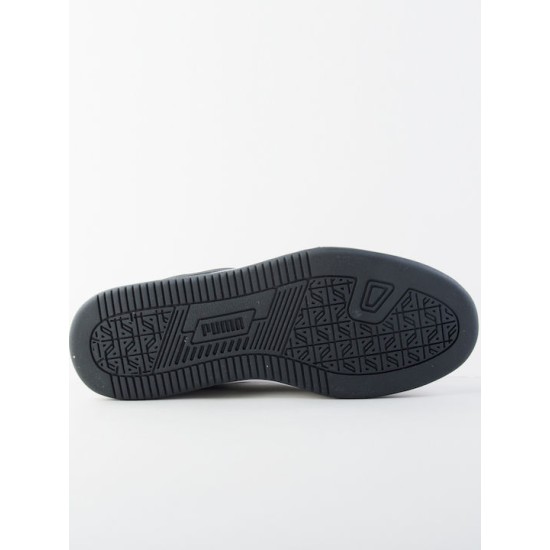 PUMA CAVEN 2.0 LUX 395016-04 PUMA CAVEN 2.0 LUX 395016-04