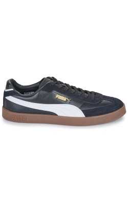 PUMA CLUB II ERA 397447-02