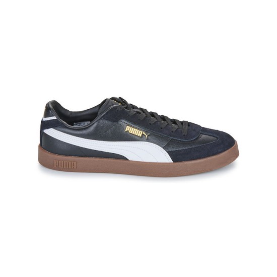 PUMA CLUB II ERA 397447-02 PUMA CLUB II ERA 397447-02
