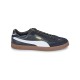 PUMA CLUB II ERA 397447-02 PUMA CLUB II ERA 397447-02