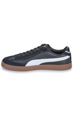 PUMA CLUB II ERA 397447-02