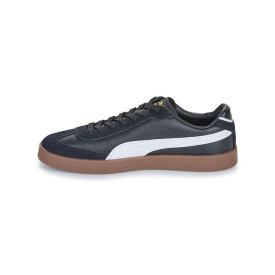 PUMA CLUB II ERA 397447-02 PUMA CLUB II ERA 397447-02