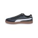 PUMA CLUB II ERA 397447-02 PUMA CLUB II ERA 397447-02
