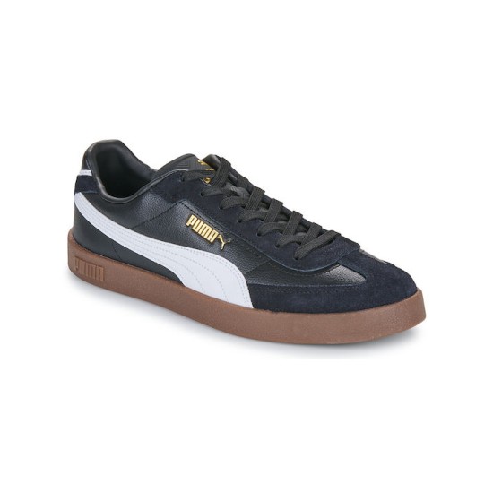 PUMA CLUB II ERA 397447-02 PUMA CLUB II ERA 397447-02